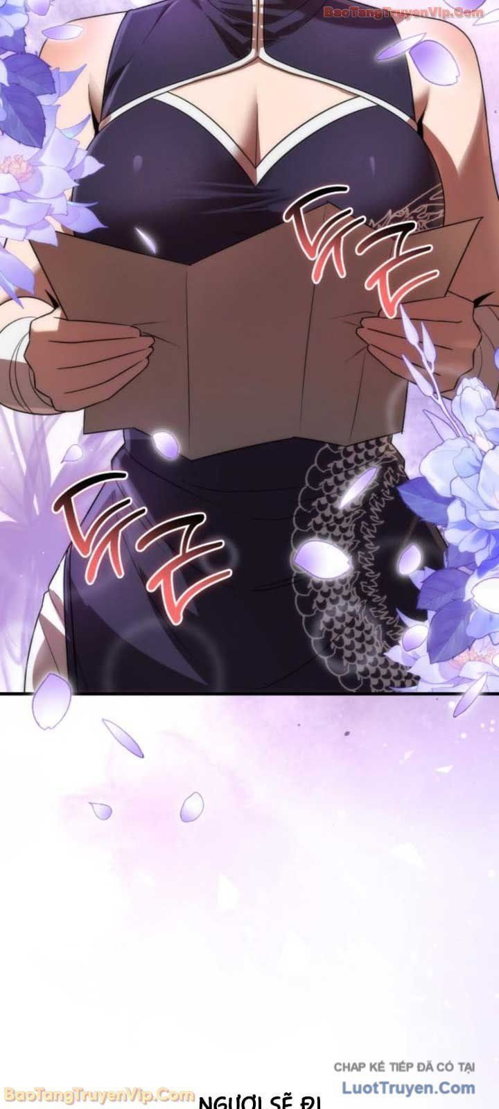 Hoạn Quan Hồi Quy: Tróc Phong Truy Nguyệt Chapter 74 - 54