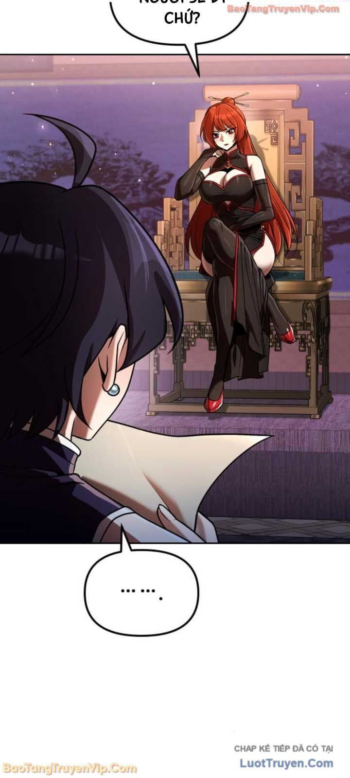 Hoạn Quan Hồi Quy: Tróc Phong Truy Nguyệt Chapter 74 - 55