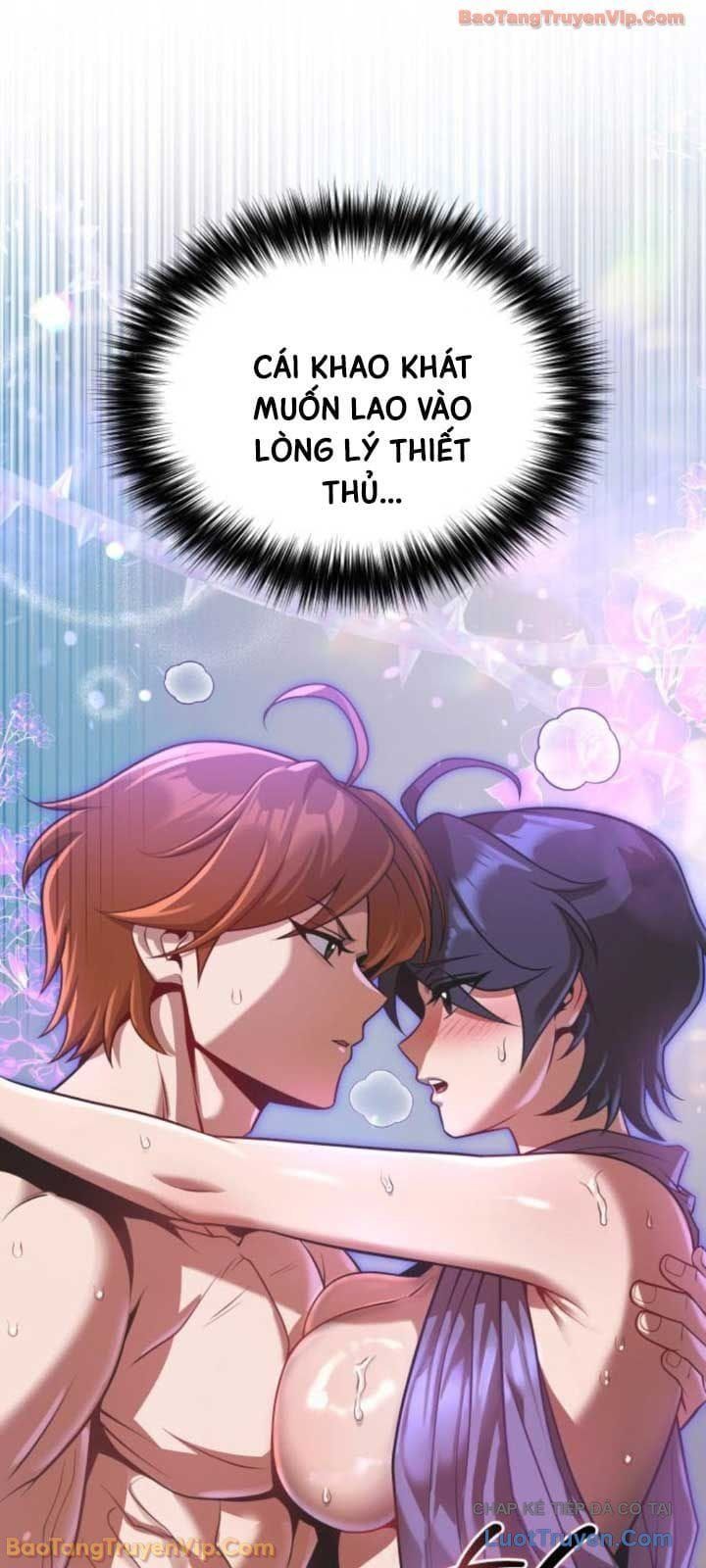 Hoạn Quan Hồi Quy: Tróc Phong Truy Nguyệt Chapter 74 - 57