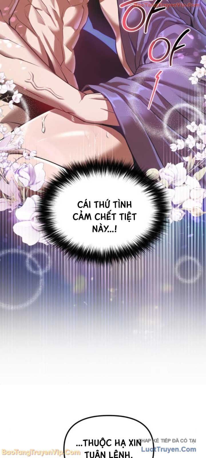 Hoạn Quan Hồi Quy: Tróc Phong Truy Nguyệt Chapter 74 - 58