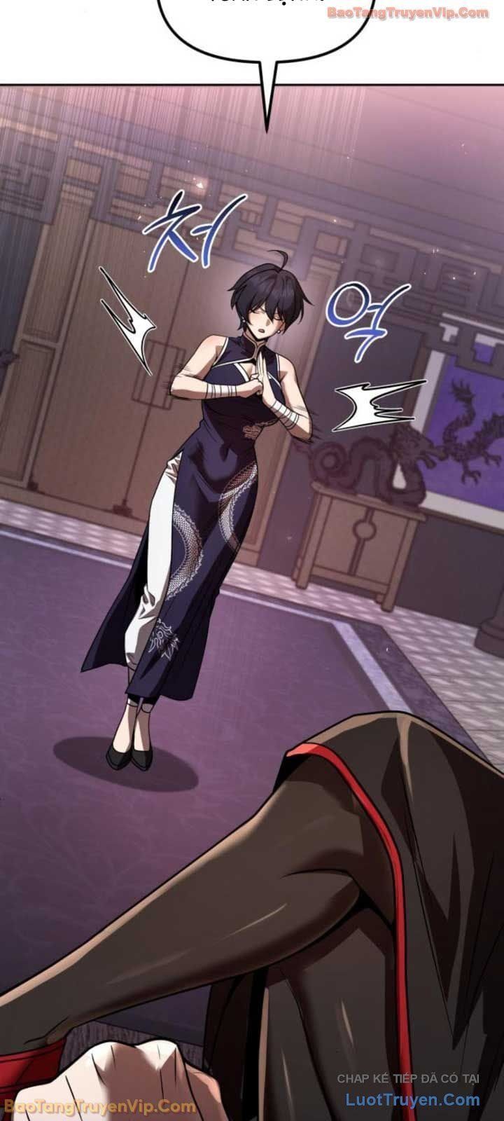 Hoạn Quan Hồi Quy: Tróc Phong Truy Nguyệt Chapter 74 - 59