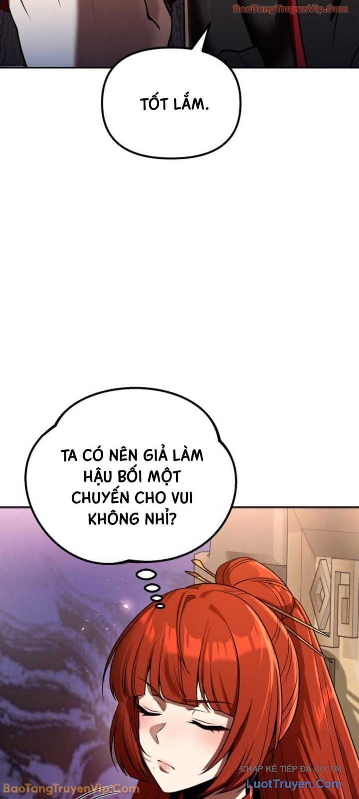 Hoạn Quan Hồi Quy: Tróc Phong Truy Nguyệt Chapter 74 - 60