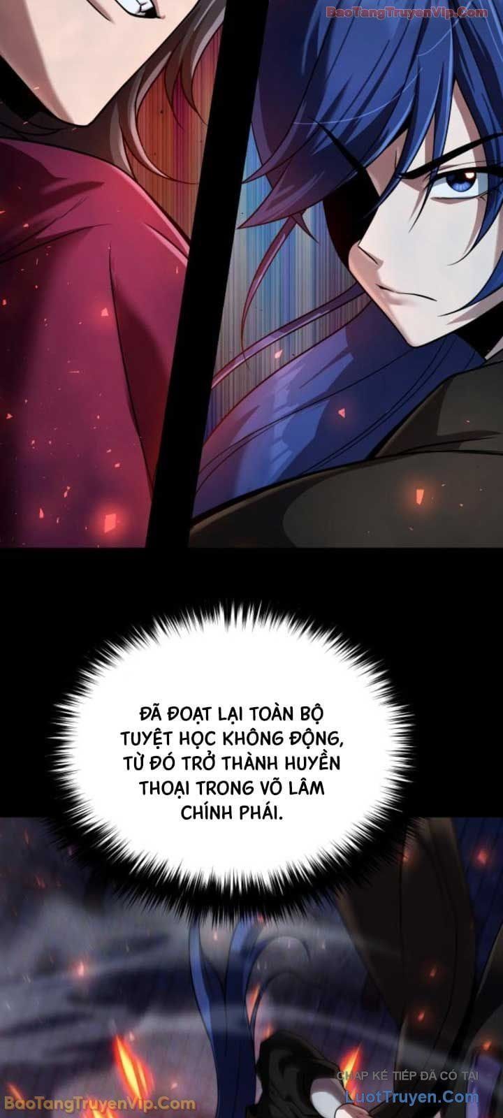 Hoạn Quan Hồi Quy: Tróc Phong Truy Nguyệt Chapter 74 - 7