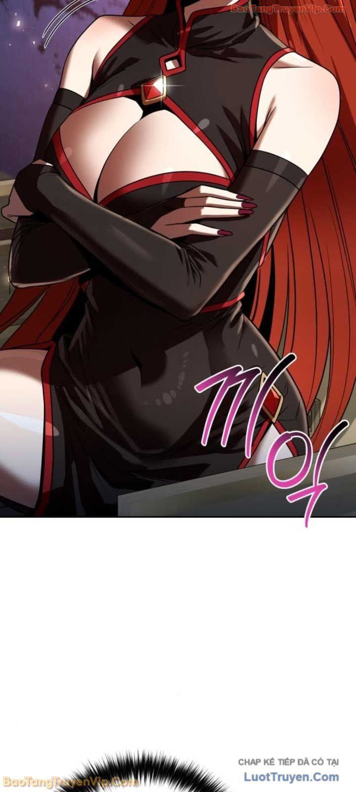 Hoạn Quan Hồi Quy: Tróc Phong Truy Nguyệt Chapter 74 - 61