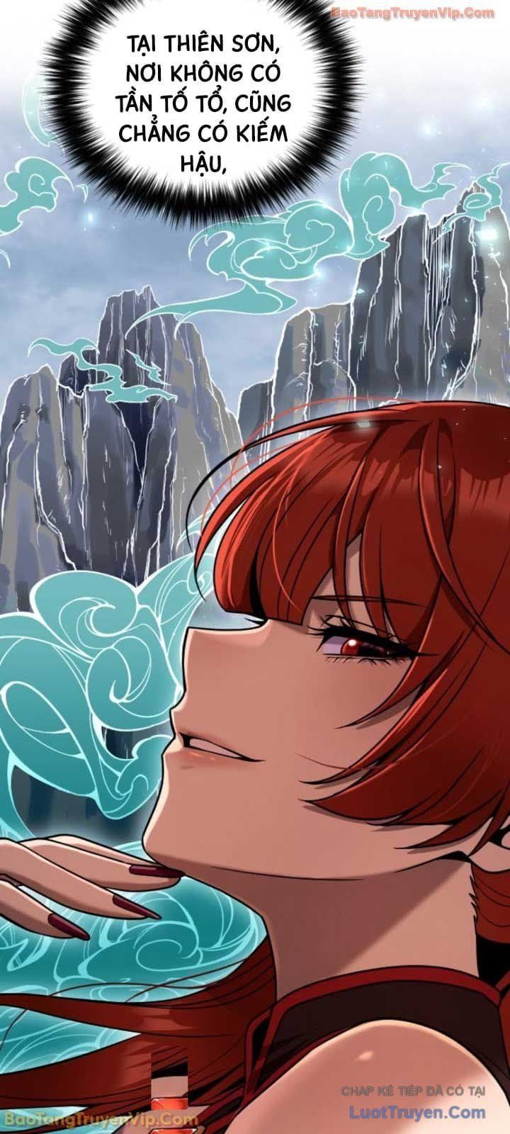 Hoạn Quan Hồi Quy: Tróc Phong Truy Nguyệt Chapter 74 - 62