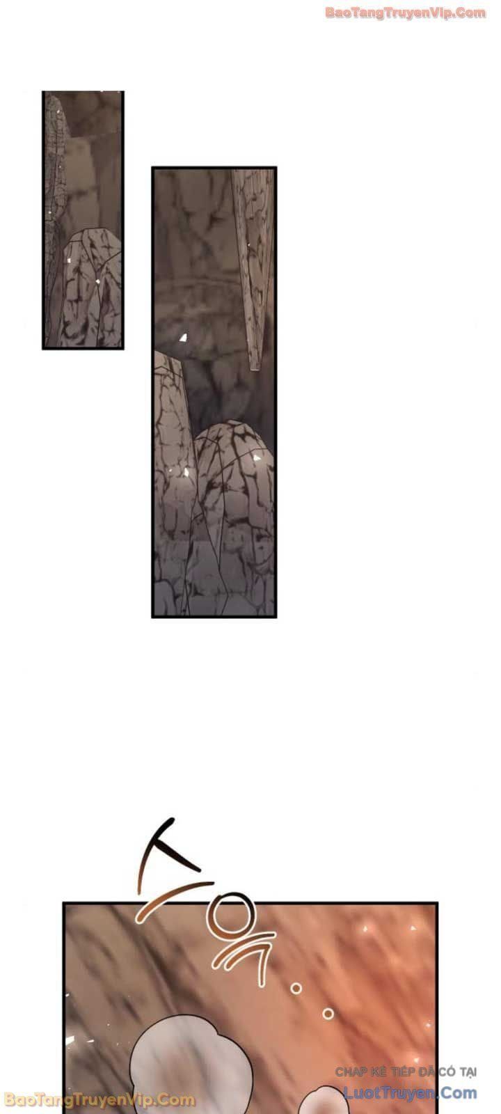 Hoạn Quan Hồi Quy: Tróc Phong Truy Nguyệt Chapter 74 - 64