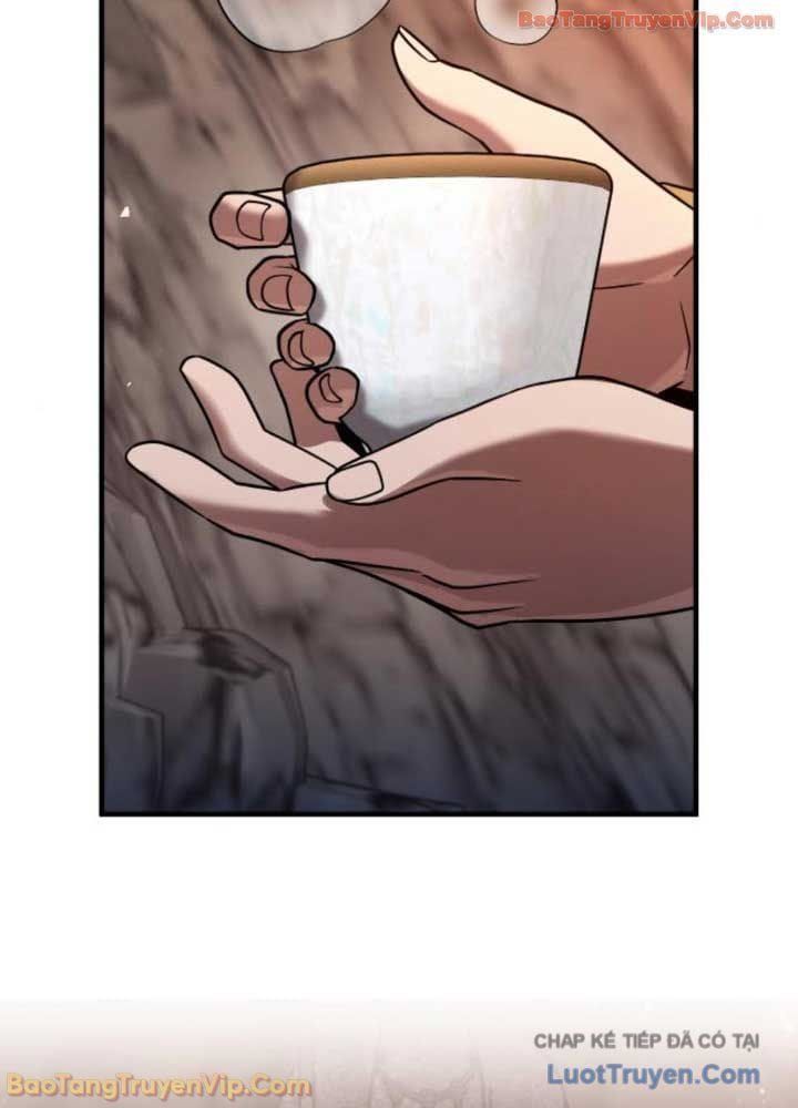 Hoạn Quan Hồi Quy: Tróc Phong Truy Nguyệt Chapter 74 - 65