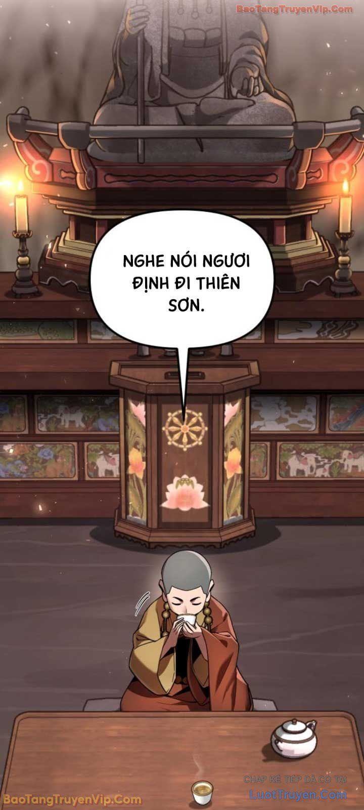 Hoạn Quan Hồi Quy: Tróc Phong Truy Nguyệt Chapter 74 - 66