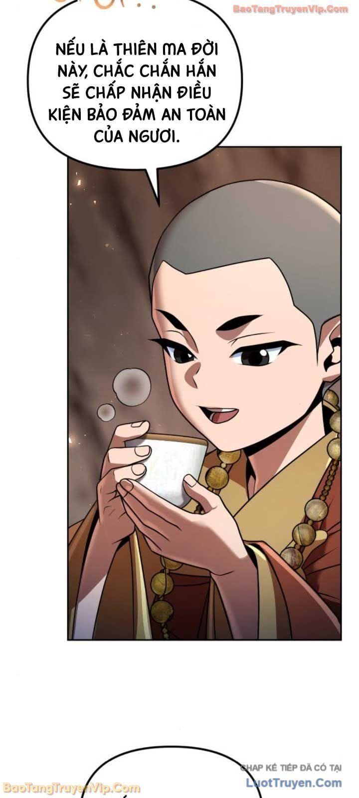 Hoạn Quan Hồi Quy: Tróc Phong Truy Nguyệt Chapter 74 - 68