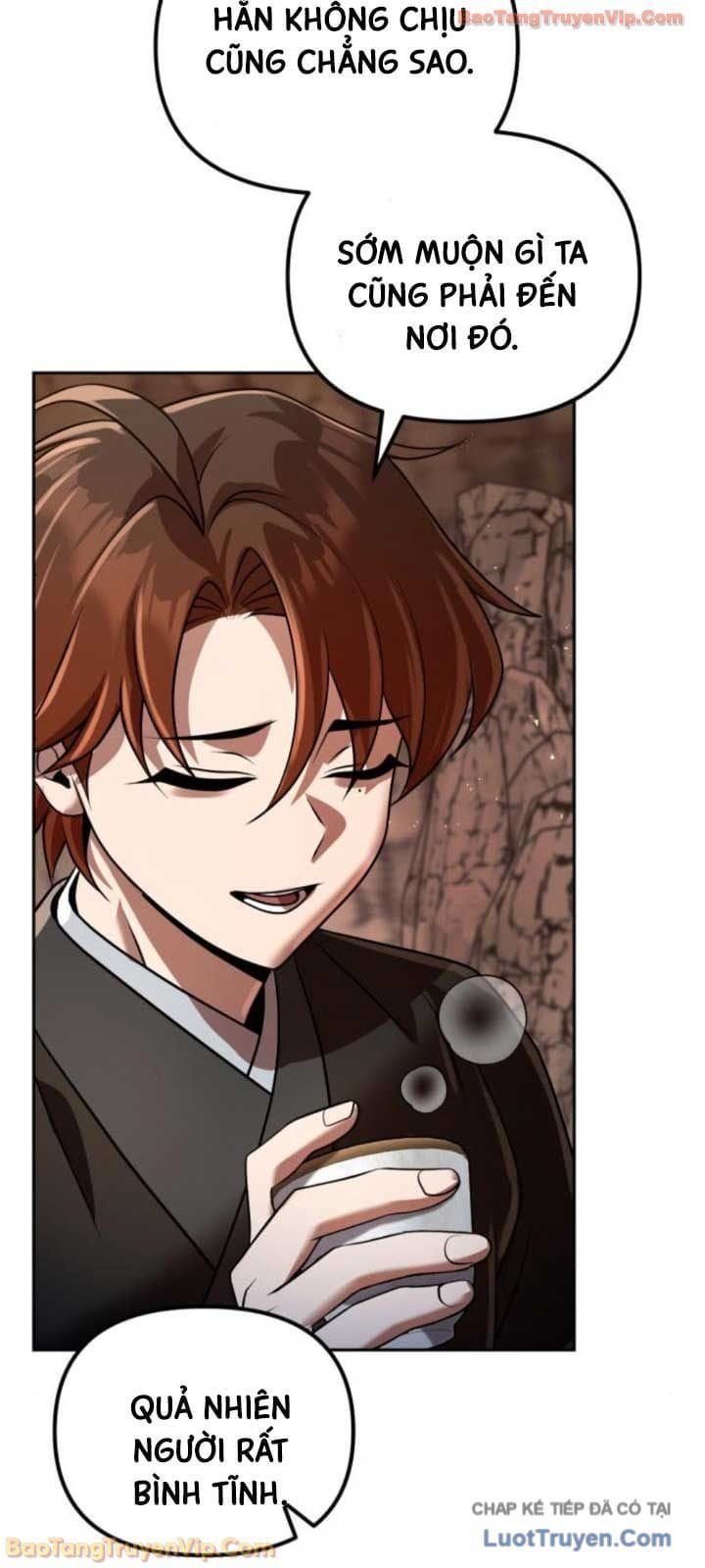 Hoạn Quan Hồi Quy: Tróc Phong Truy Nguyệt Chapter 74 - 69