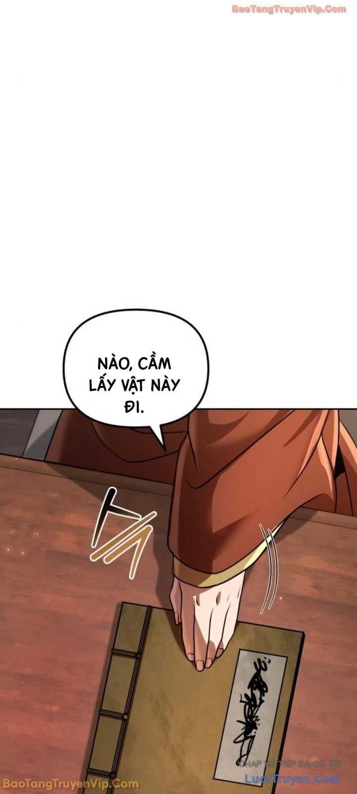 Hoạn Quan Hồi Quy: Tróc Phong Truy Nguyệt Chapter 74 - 70