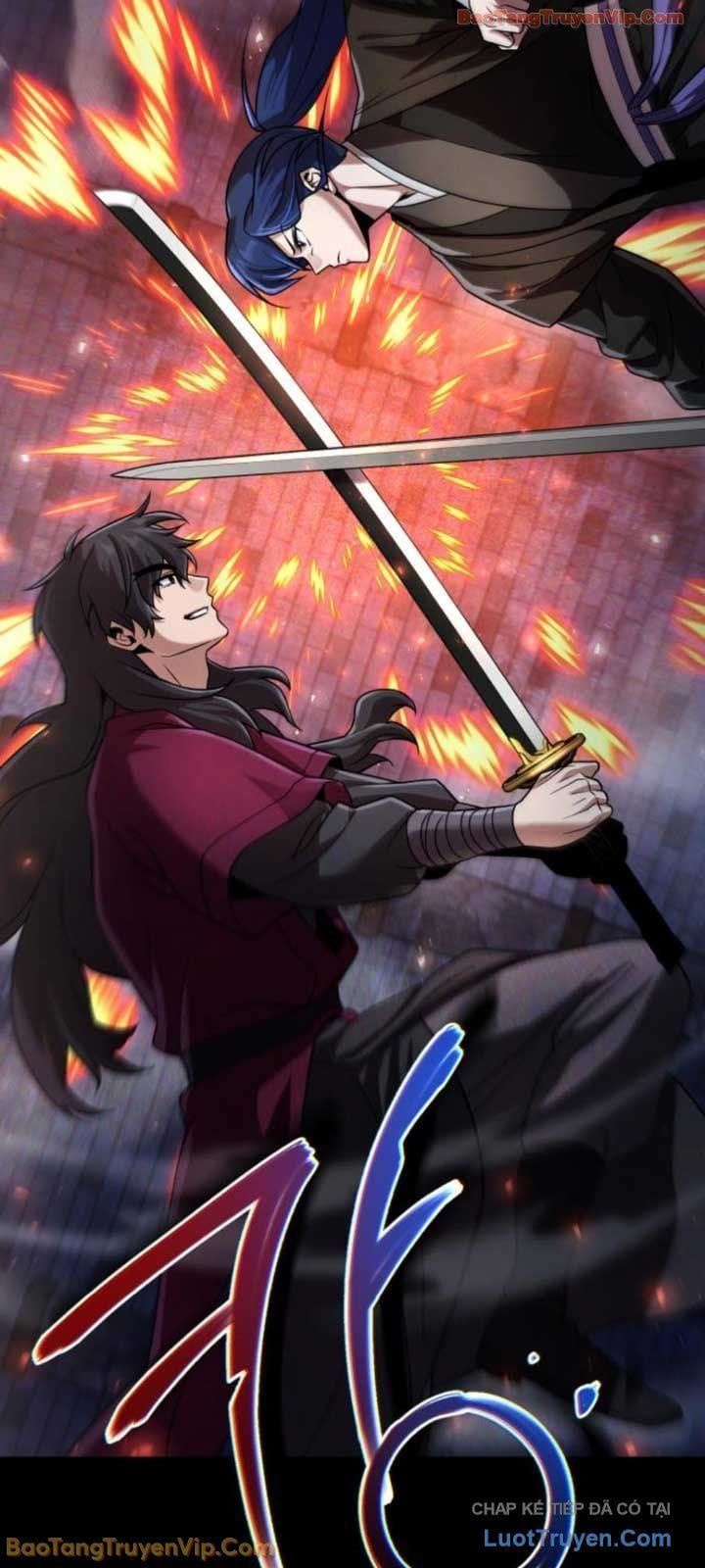 Hoạn Quan Hồi Quy: Tróc Phong Truy Nguyệt Chapter 74 - 8