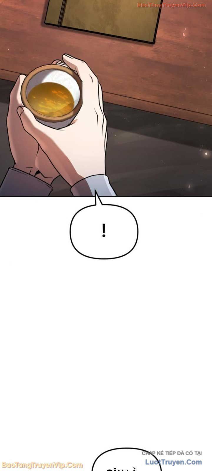 Hoạn Quan Hồi Quy: Tróc Phong Truy Nguyệt Chapter 74 - 71