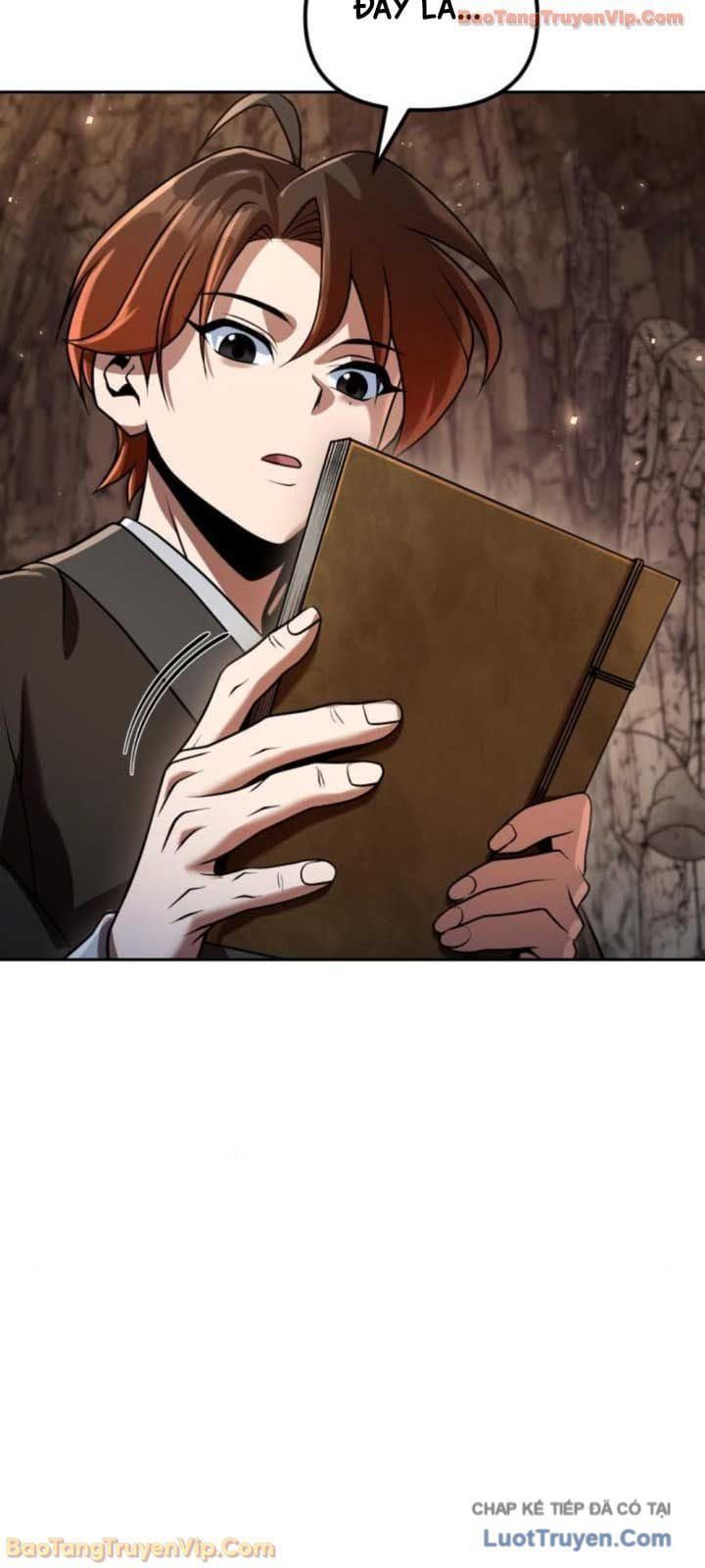 Hoạn Quan Hồi Quy: Tróc Phong Truy Nguyệt Chapter 74 - 72