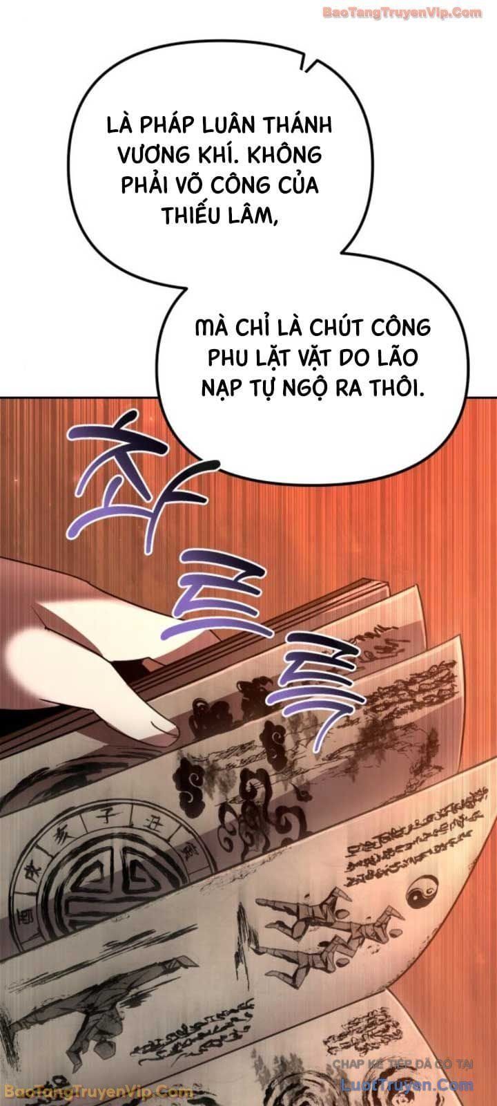 Hoạn Quan Hồi Quy: Tróc Phong Truy Nguyệt Chapter 74 - 73