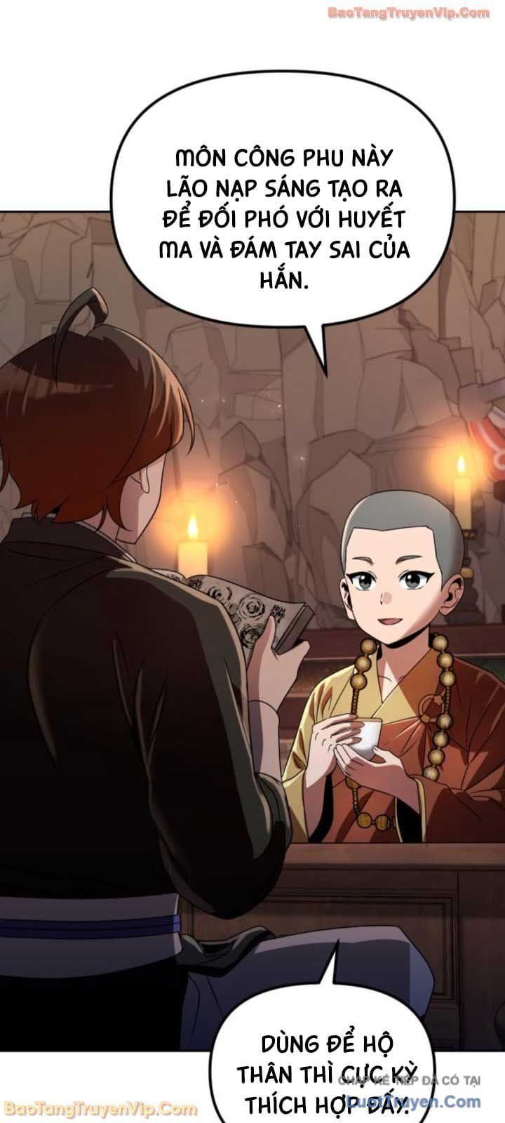 Hoạn Quan Hồi Quy: Tróc Phong Truy Nguyệt Chapter 74 - 75