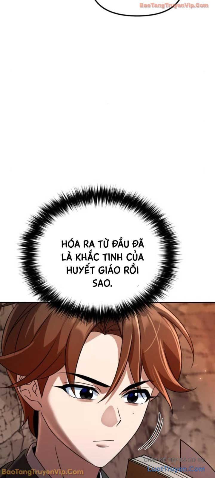 Hoạn Quan Hồi Quy: Tróc Phong Truy Nguyệt Chapter 74 - 76