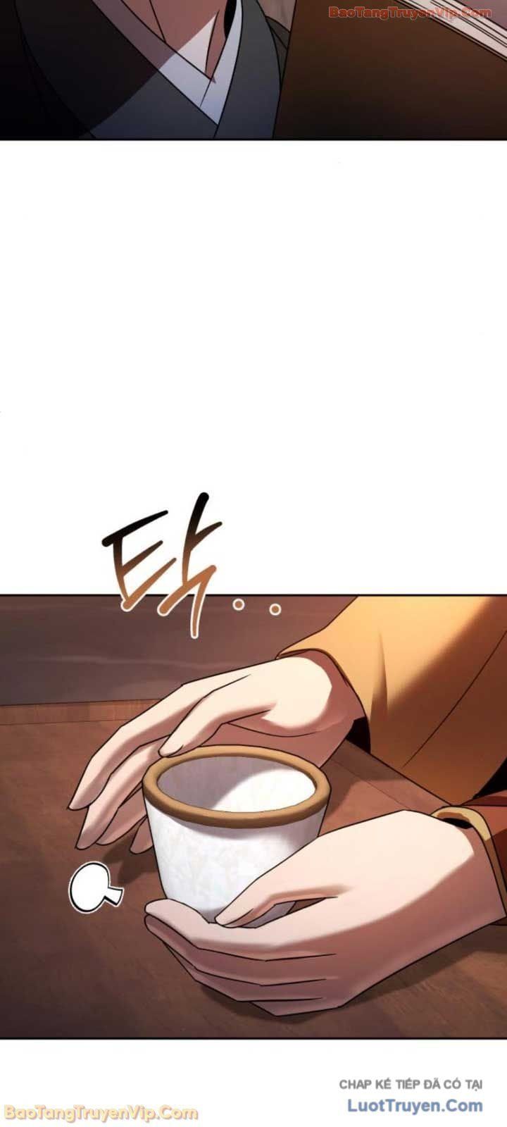 Hoạn Quan Hồi Quy: Tróc Phong Truy Nguyệt Chapter 74 - 77