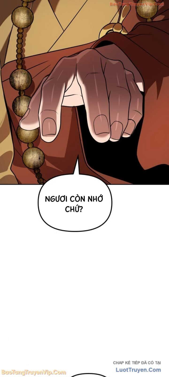 Hoạn Quan Hồi Quy: Tróc Phong Truy Nguyệt Chapter 74 - 79