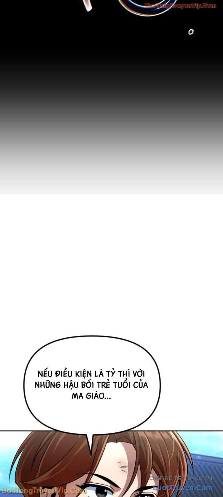 Hoạn Quan Hồi Quy: Tróc Phong Truy Nguyệt Chapter 74 - 9