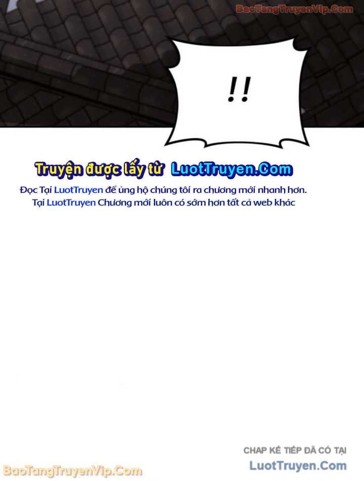 Hoạn Quan Hồi Quy: Tróc Phong Truy Nguyệt Chapter 74 - 81