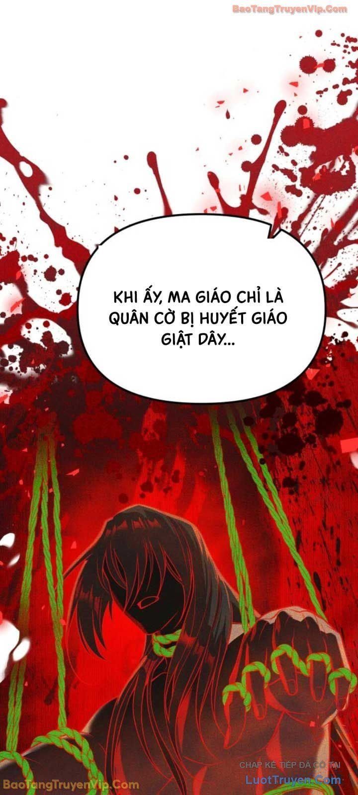 Hoạn Quan Hồi Quy: Tróc Phong Truy Nguyệt Chapter 74 - 83