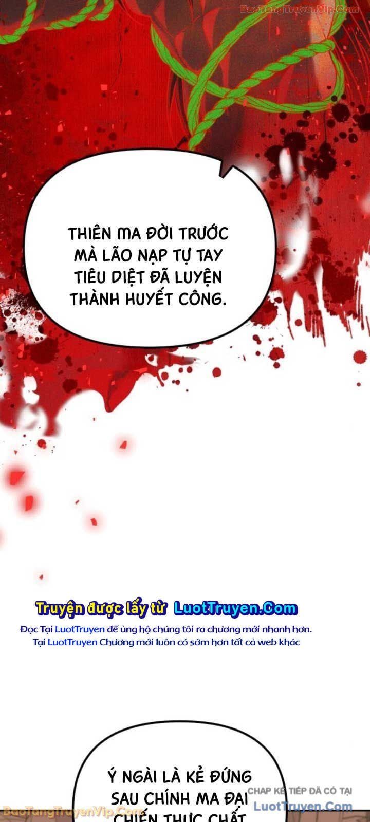 Hoạn Quan Hồi Quy: Tróc Phong Truy Nguyệt Chapter 74 - 84