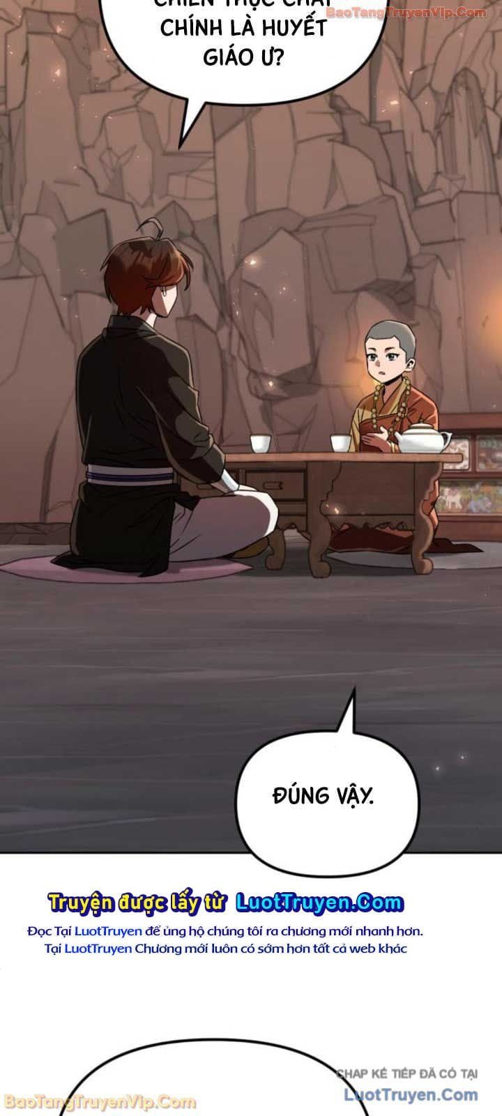 Hoạn Quan Hồi Quy: Tróc Phong Truy Nguyệt Chapter 74 - 85