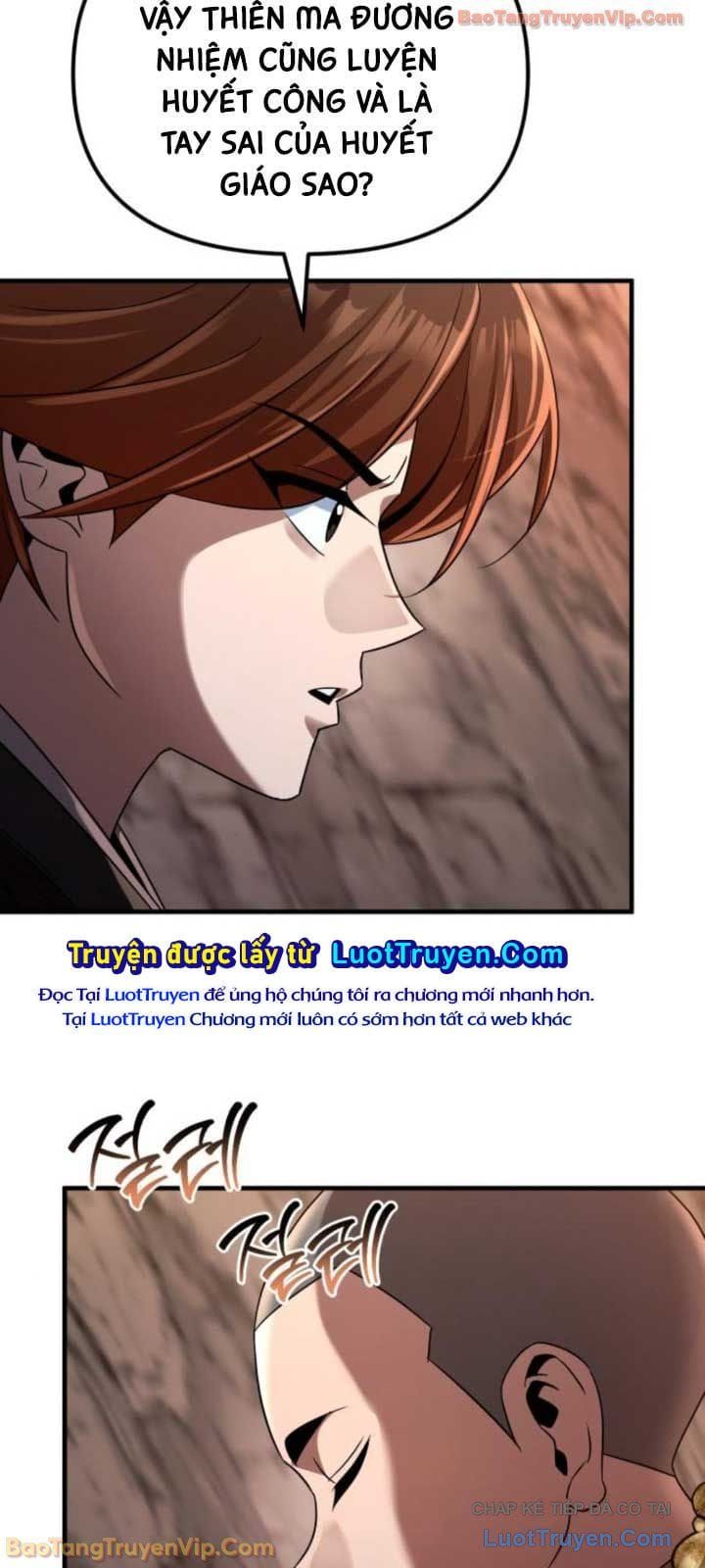 Hoạn Quan Hồi Quy: Tróc Phong Truy Nguyệt Chapter 74 - 86