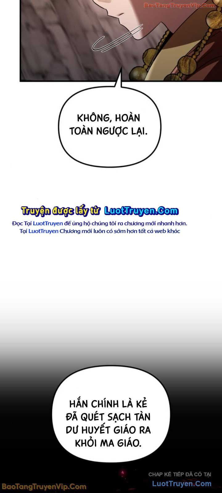 Hoạn Quan Hồi Quy: Tróc Phong Truy Nguyệt Chapter 74 - 87