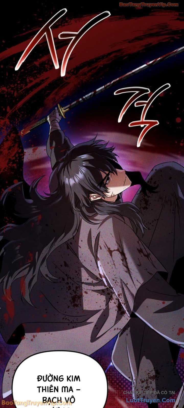 Hoạn Quan Hồi Quy: Tróc Phong Truy Nguyệt Chapter 74 - 88