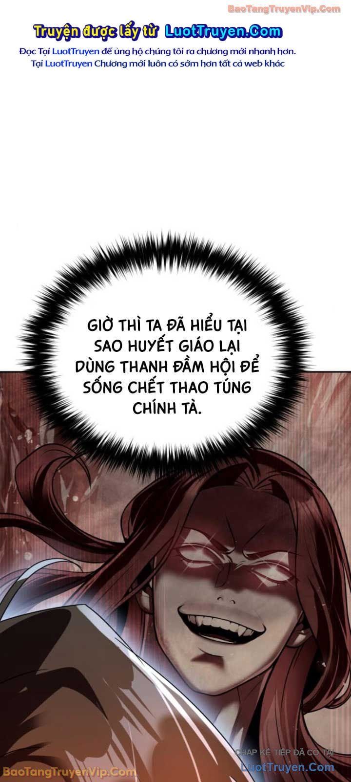 Hoạn Quan Hồi Quy: Tróc Phong Truy Nguyệt Chapter 74 - 90