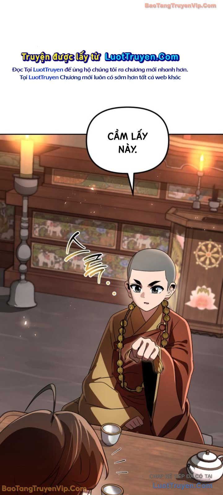 Hoạn Quan Hồi Quy: Tróc Phong Truy Nguyệt Chapter 74 - 92