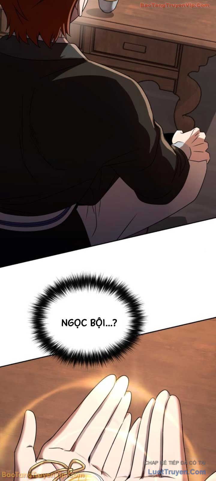 Hoạn Quan Hồi Quy: Tróc Phong Truy Nguyệt Chapter 74 - 93