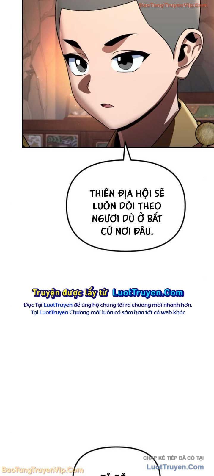 Hoạn Quan Hồi Quy: Tróc Phong Truy Nguyệt Chapter 74 - 95