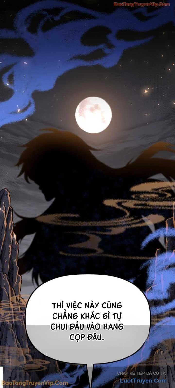 Hoạn Quan Hồi Quy: Tróc Phong Truy Nguyệt Chapter 74 - 98