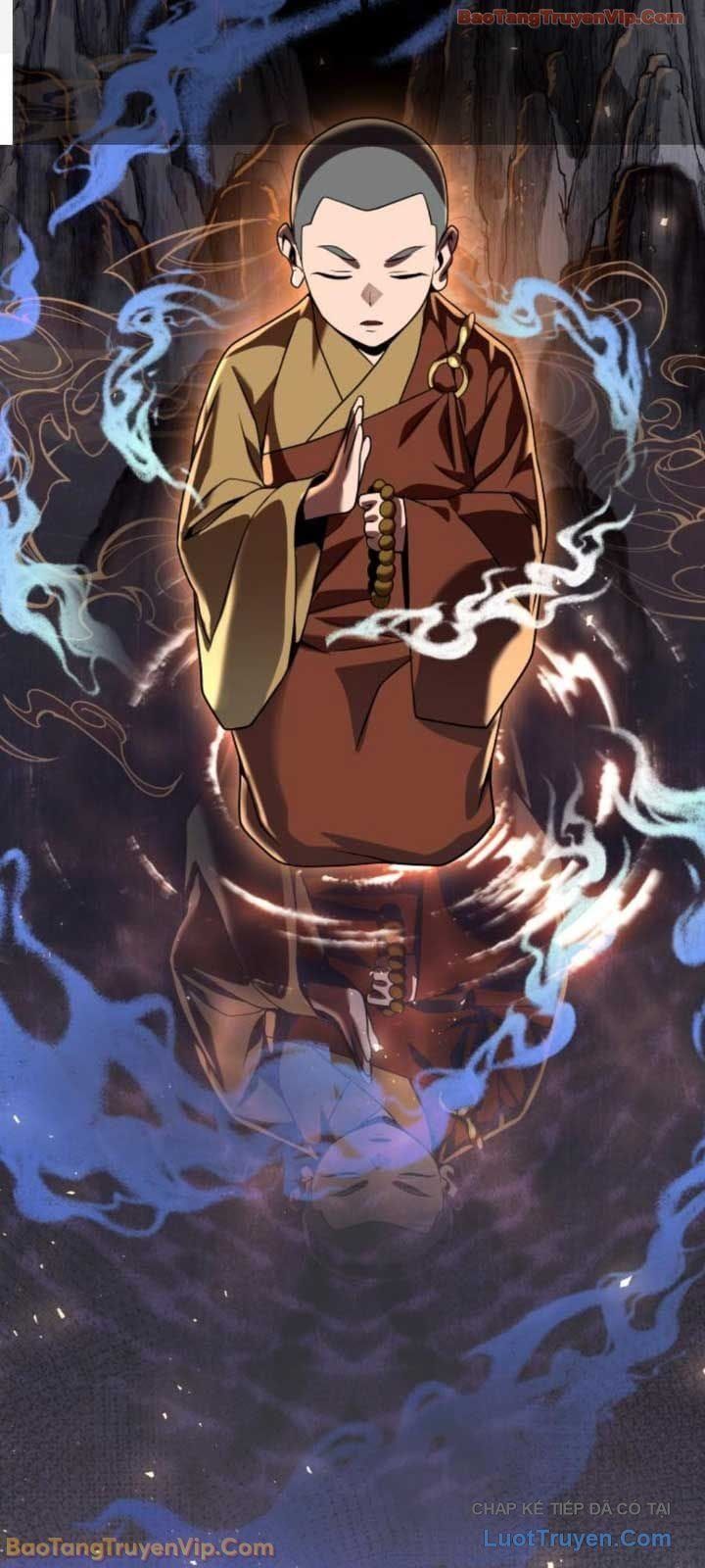 Hoạn Quan Hồi Quy: Tróc Phong Truy Nguyệt Chapter 74 - 99