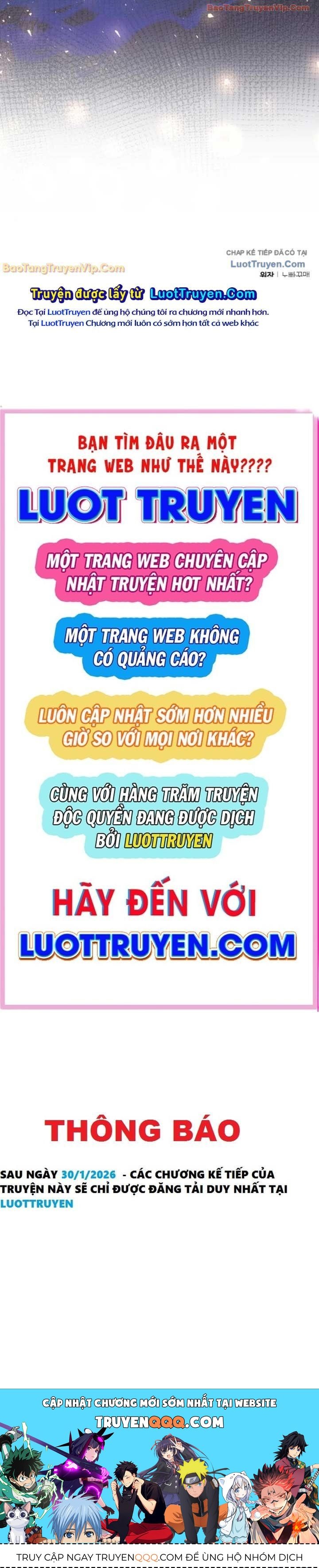 Hoạn Quan Hồi Quy: Tróc Phong Truy Nguyệt Chapter 74 - 100