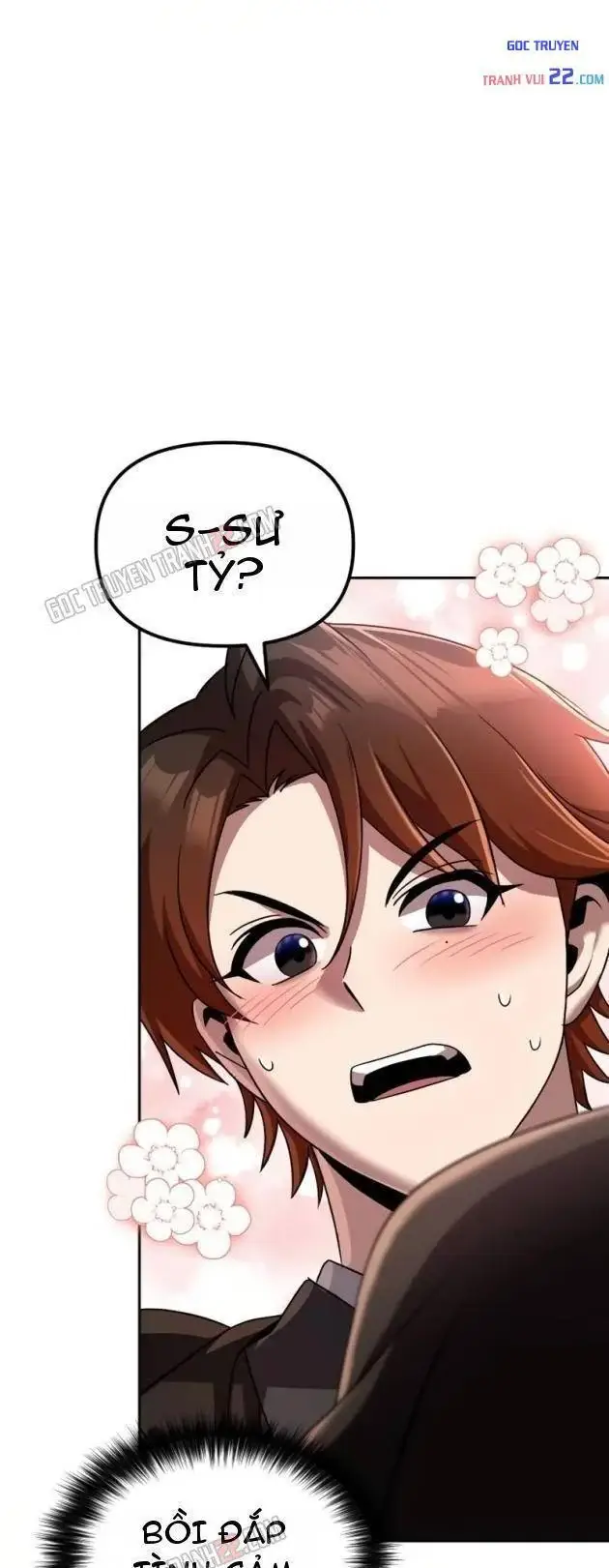 Hoạn Quan Hồi Quy: Tróc Phong Truy Nguyệt Chapter 78 - 5