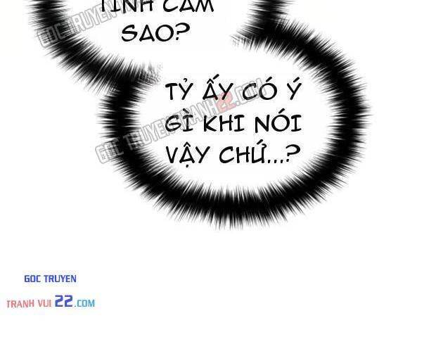 Hoạn Quan Hồi Quy: Tróc Phong Truy Nguyệt Chapter 78 - 6