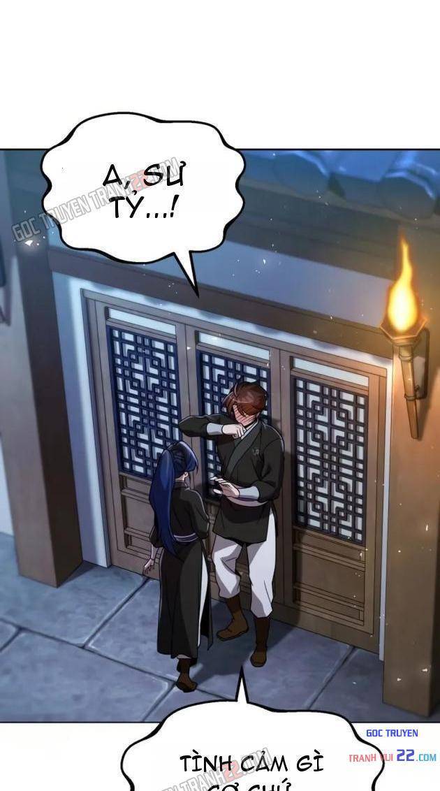 Hoạn Quan Hồi Quy: Tróc Phong Truy Nguyệt Chapter 78 - 7