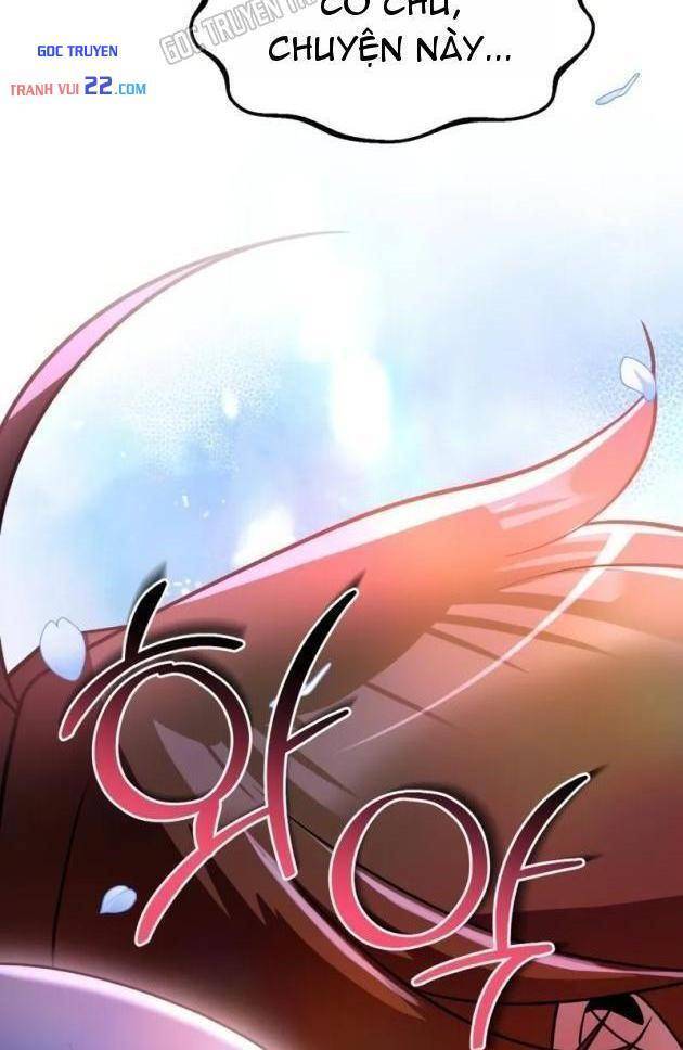 Hoạn Quan Hồi Quy: Tróc Phong Truy Nguyệt Chapter 78 - 8