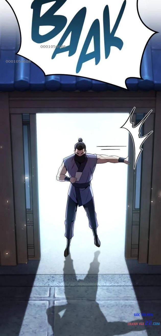 Hoạn Quan Hồi Quy: Tróc Phong Truy Nguyệt Chapter 78 - 11