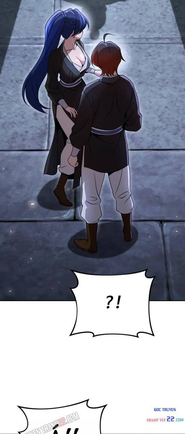 Hoạn Quan Hồi Quy: Tróc Phong Truy Nguyệt Chapter 78 - 12