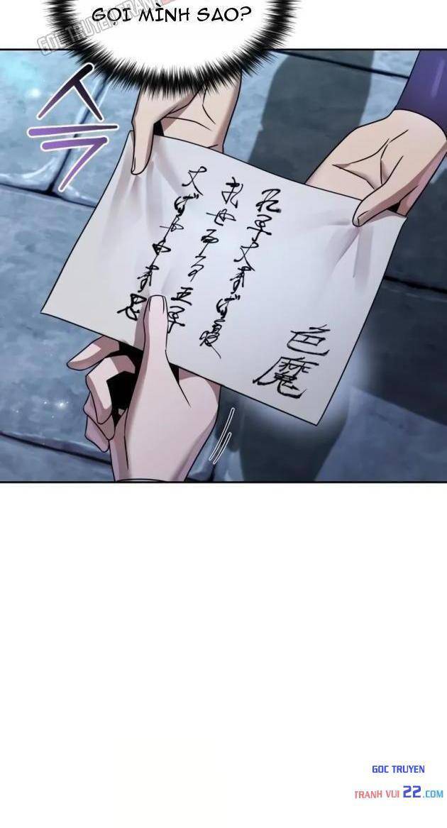 Hoạn Quan Hồi Quy: Tróc Phong Truy Nguyệt Chapter 78 - 17