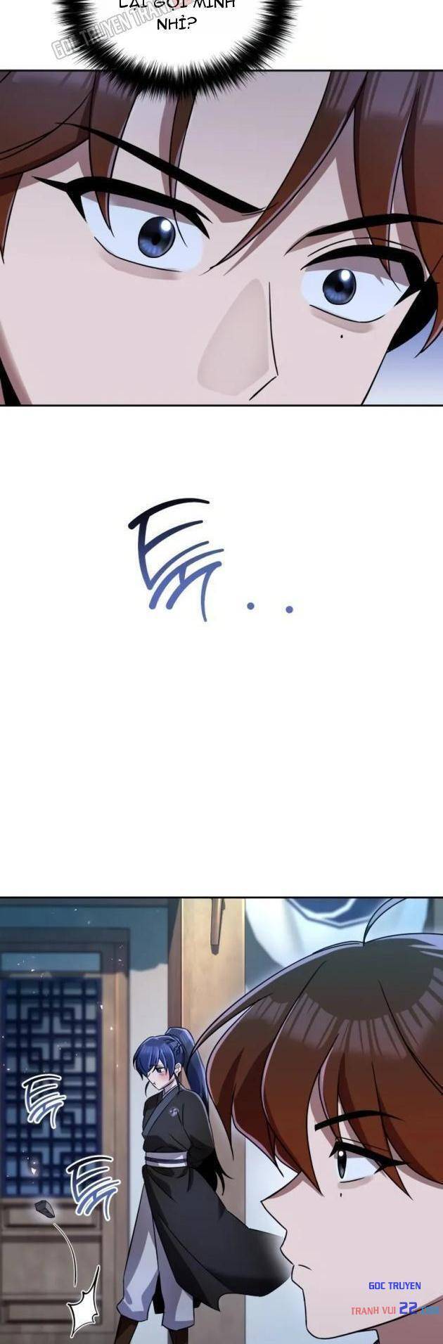 Hoạn Quan Hồi Quy: Tróc Phong Truy Nguyệt Chapter 78 - 21