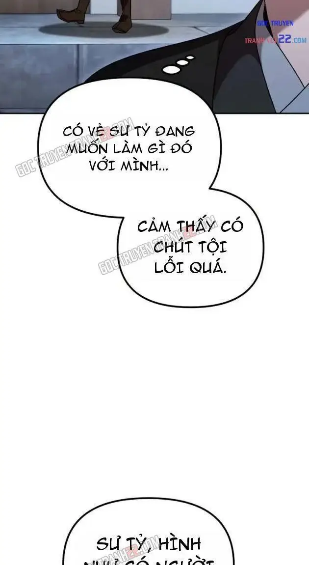 Hoạn Quan Hồi Quy: Tróc Phong Truy Nguyệt Chapter 78 - 22