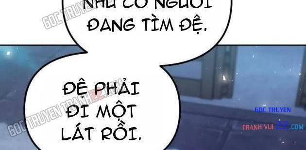 Hoạn Quan Hồi Quy: Tróc Phong Truy Nguyệt Chapter 78 - 23