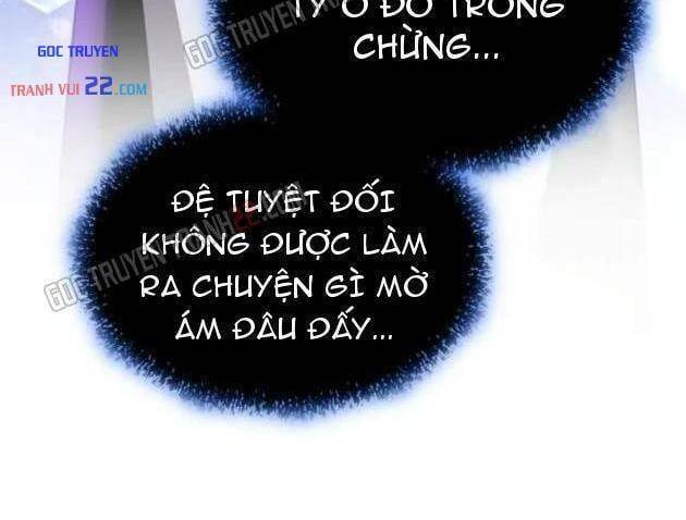 Hoạn Quan Hồi Quy: Tróc Phong Truy Nguyệt Chapter 78 - 27