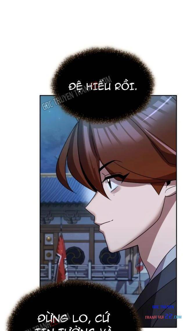 Hoạn Quan Hồi Quy: Tróc Phong Truy Nguyệt Chapter 78 - 28